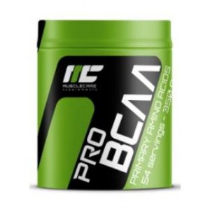 Pro BCAA (350г)